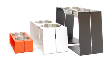 �������� ����������