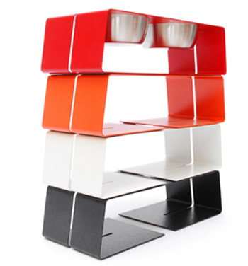 �������� ����������