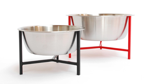 �������� ����������