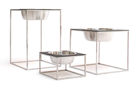 �������� ����������