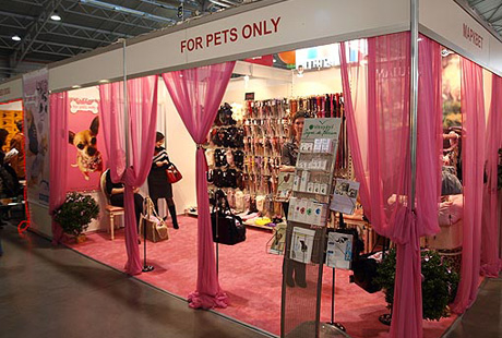 �� ��������� - �������!