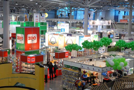 �� ��������� - �������!