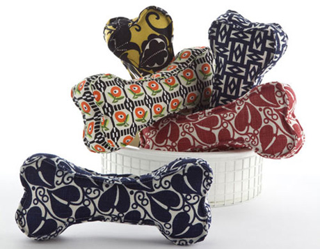 ������ � ���������