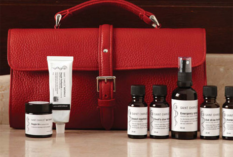 ������ � ���������