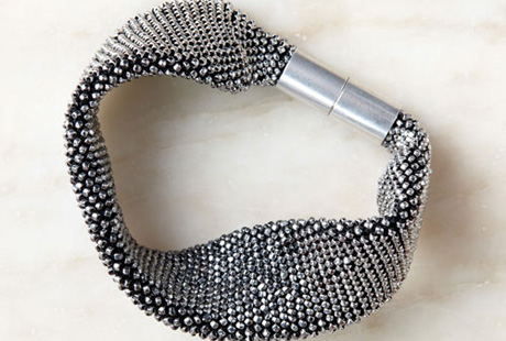 ������ � ���������