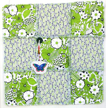 ��� ����� ����� ��� �������� ���?