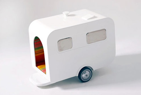 ���������� �� ����� ��������