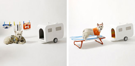 ���������� �� ����� ��������