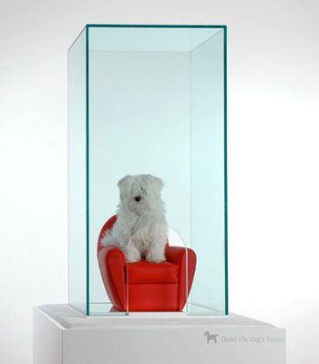 ���������� �� ����� ��������