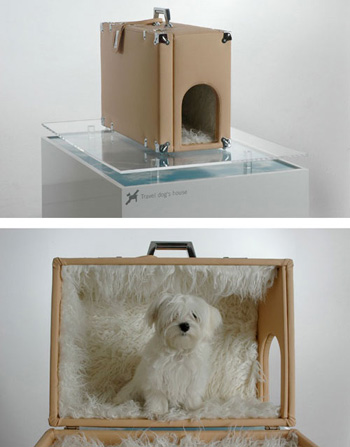 ���������� �� ����� ��������