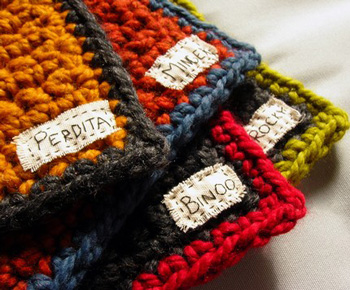 ����� �������� ��������