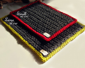 ����� �������� ��������