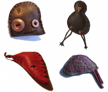 ����� �������� ��������