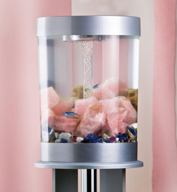 ��������� ��� ��� �����