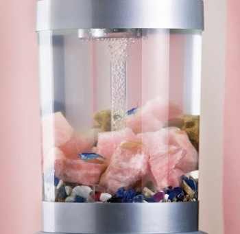 ��������� ��� ��� �����