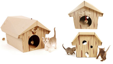 �������� ������� ��� ����