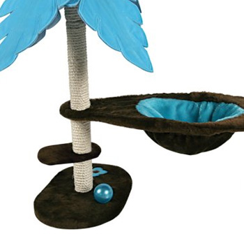 ����������� ������ ��� ����� � �������