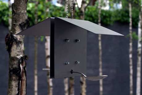 �������� ������� �� ���� ���������