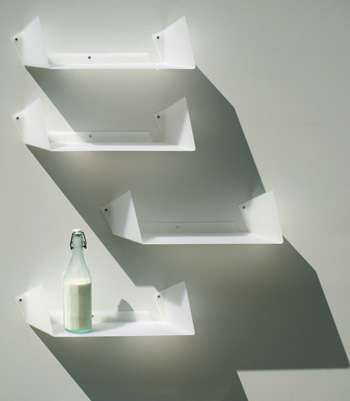 �������� ������� �� ���� ���������