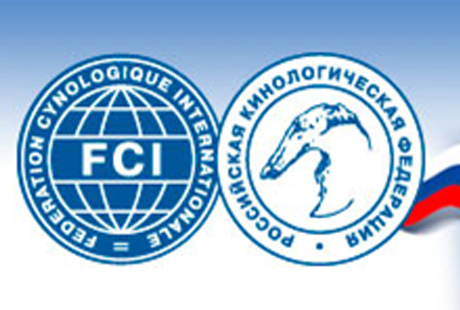 �������-2010� ���������� ���� ��������� �����