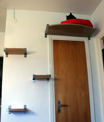 ��� ��� �������� IKEA?