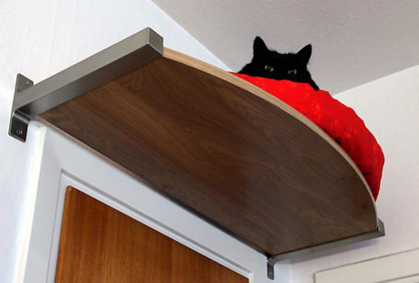 ��� ��� �������� IKEA?