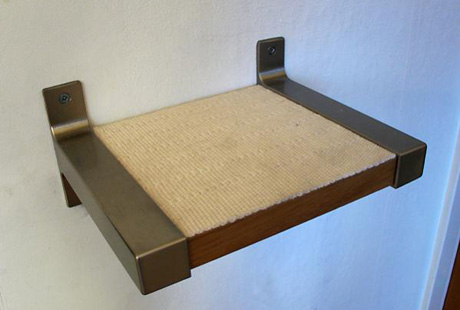 ��� ��� �������� IKEA?