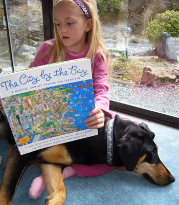 ��������������� ������ ������ ������