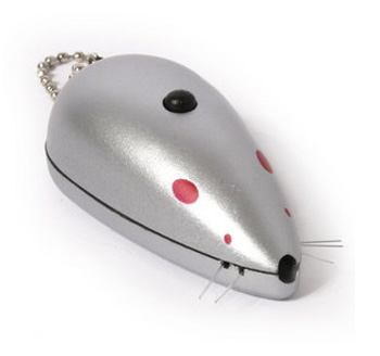 ������ ������ � ������� ������