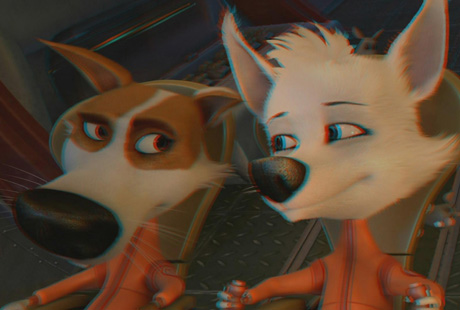 ������ � ������� ���������� � ������ �������