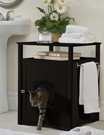 �������� ���... ������ ���������?