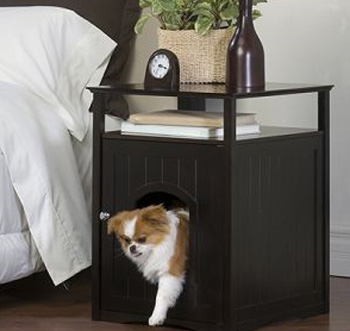 �������� ���... ������ ���������?