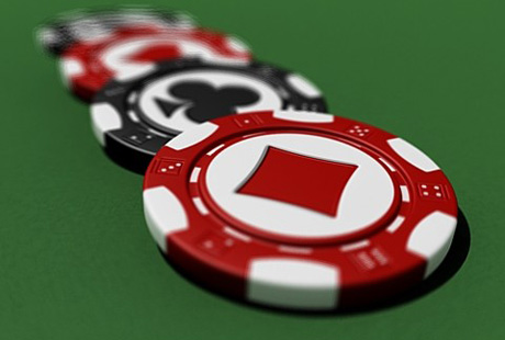 ������� � ���� ���������� �������� � ������