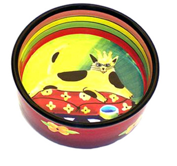 ���� ���� ��� ����� �� Muttropolis