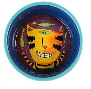 ���� ���� ��� ����� �� Muttropolis