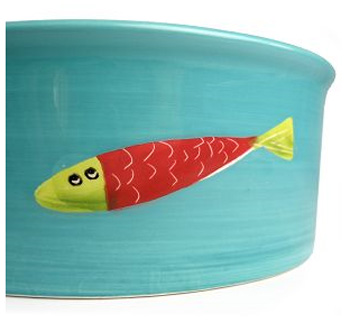 ���� ���� ��� ����� �� Muttropolis