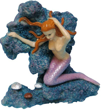 ������� � �������