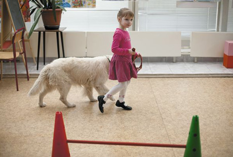 "�������" ������� ���������� ����� ������