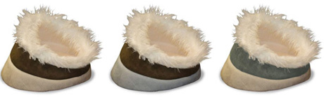 ������ �������