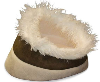 ������ �������