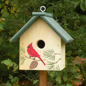 ��������� ������ ��� ����