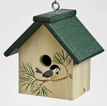 ��������� ������ ��� ����