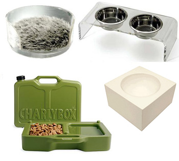 ������� ����������