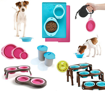 ������� ����������