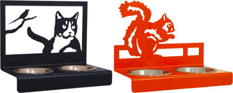 ������ ������ �� ������� ����