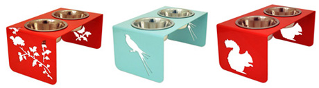 ������ ������ �� ������� ����