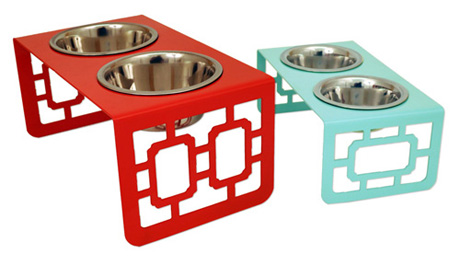 ������ ������ �� ������� ����