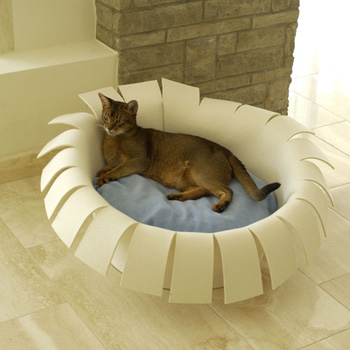 � ������, � �������