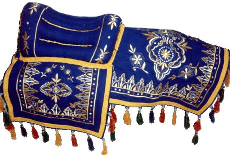 �������� ���� ��-�������