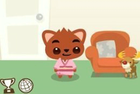 � ������ �������� ��� ������������ ����